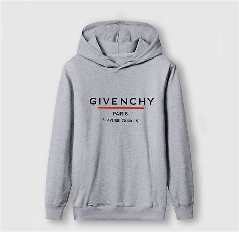 crop givenchy hoodie replica|are givenchy clothes real.